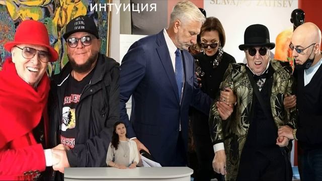 Не искупить. Дата и место прощания с Вячеславом Зайцевым названы. смотреть онлайн