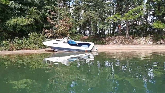 1969 Johnson 6 hp video 3 смотреть онлайн