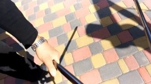 Выбираем род под. Обзор лучшего. Мнение