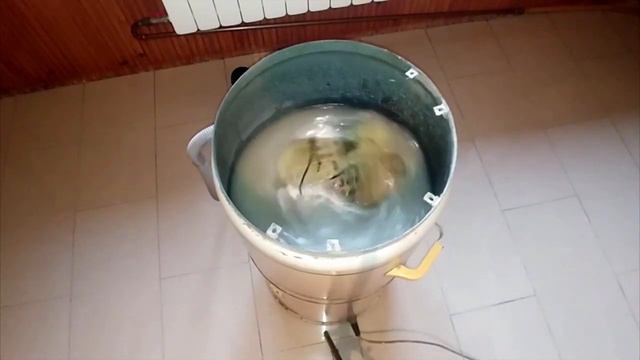 PRALKA FRANIA SHL - pranie butów - ASMR - RELAX - WASHINH MACHINE смотреть онлайн