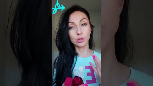 Идеальный тон лица . ?? смотреть онлайн