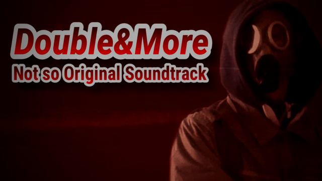DOUBLE&MORE Official Soundtrack - You're Gonna Go Far, Kid (MIDI) смотреть онлайн