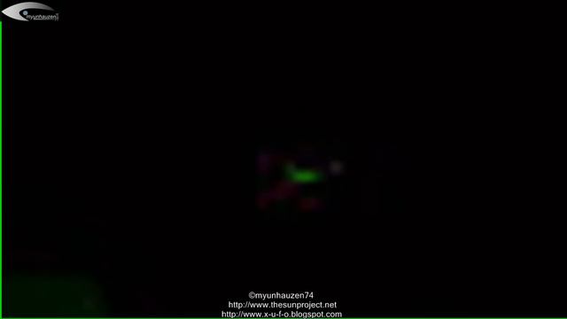 UFO near the Sun - Riew of NASA images - SOHO STEREO for September 30, 2012. смотреть онлайн