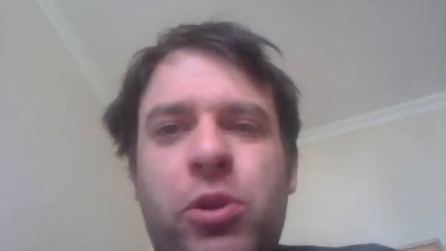 Почему квантовая физика не имеет отношения к магии смотреть онлайн