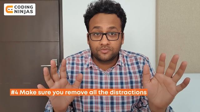 7 Things to Keep In Mind for Online(Zoom) Interviews смотреть онлайн