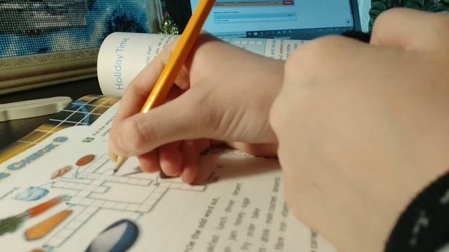 VLOG/Мой день на карантине #1? смотреть онлайн