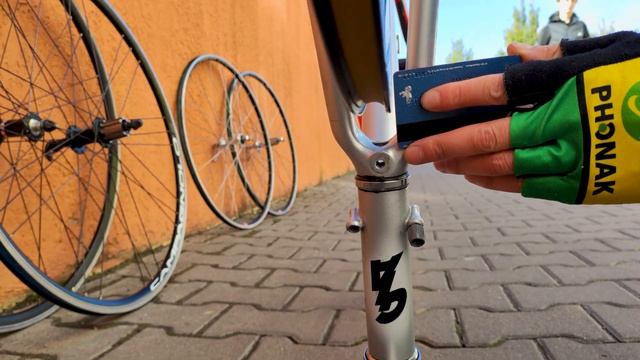 SHIMANO WH-R500 - Clincher Wheelset. 700C. 7-10 Speed . Rim Brake.