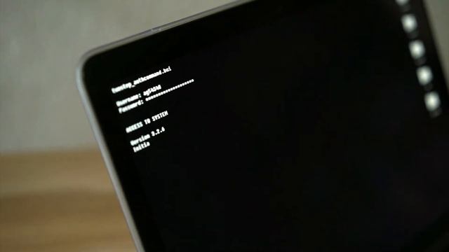 Apa yang Bisa Dibuat dengan React Native - Tutorial React Native 2021 (2/54) смотреть онлайн