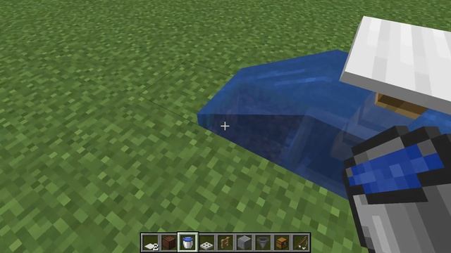 ? ?GRANJA DE PESCA 1.19/1.18 / 1.18.1 JAVA ⇨ MINECRAFT *AFK* AUTOMATICA ✓ | LIBROS ENCANTADOS ? смотреть онлайн