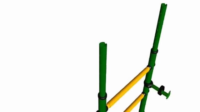 Сборка ДСК 2 06.wmv смотреть онлайн