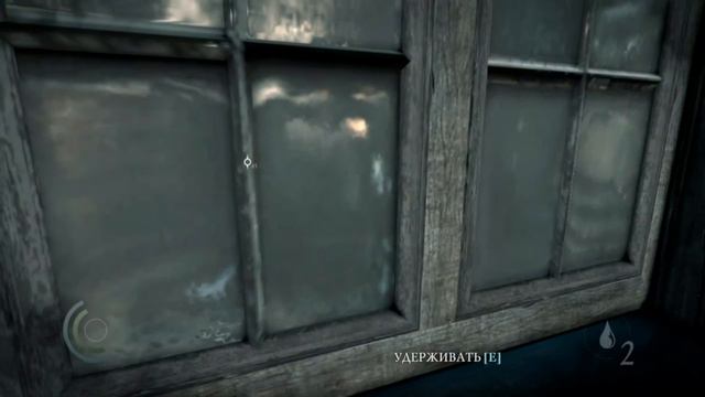 Thief #3 ►Год комы◄ смотреть онлайн