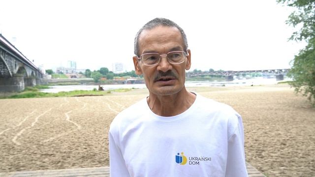 Лучший  подарок себе к 65-летию / Best gift for your 65th birthday смотреть онлайн