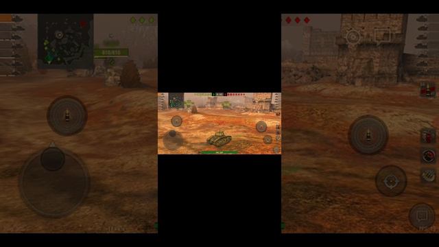 начинаю играть в блиц