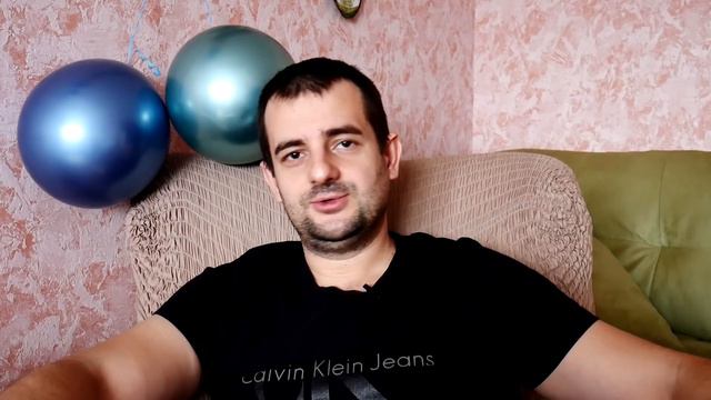 Почему в США таксист за час зарабатывает больше чем в Р.Ф за день смотреть онлайн