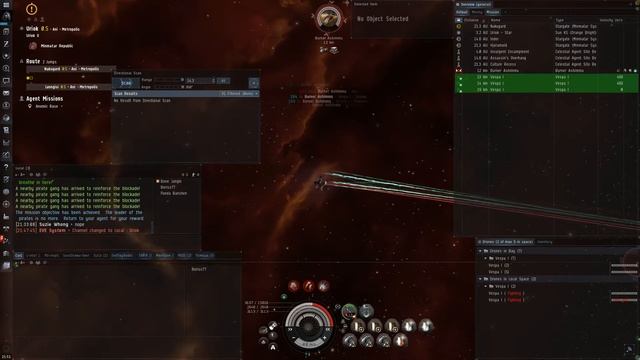 Anomic Base - Blood. Gila смотреть онлайн