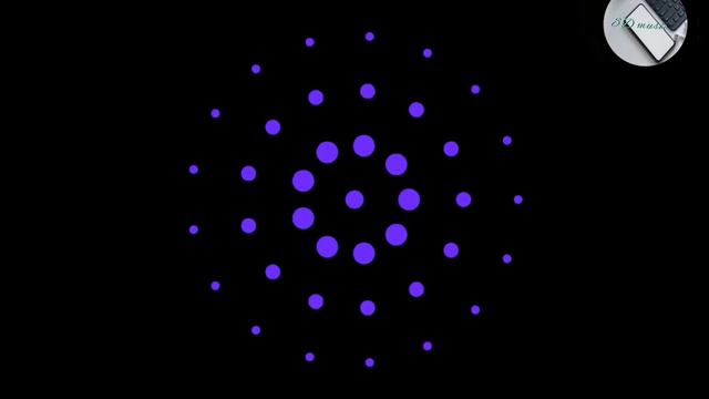 pyrokinesis, Мукка - Днями ночами 8d смотреть онлайн