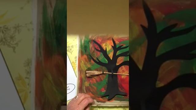 The Adopt a Door Project Don't Drink/Text and Fly Sign смотреть онлайн