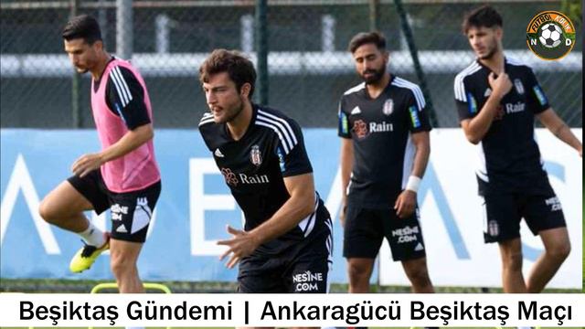 Beşiktaş Ankaragücü maçı , Beşiktaş Anakaragücü #beşiktaş смотреть онлайн