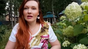 Attar collection обзор ароматов.