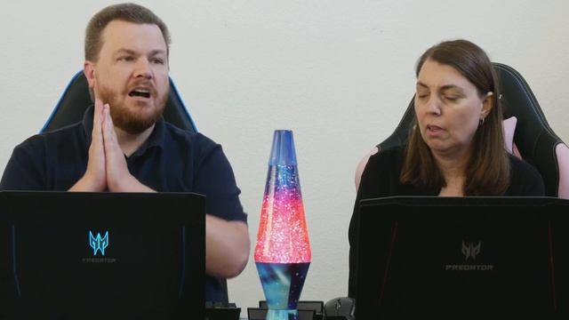 Big Sale on Intel CPUs — 12th & 13th Gen — Early Black Friday Sale — RTS 10-03-23 смотреть онлайн