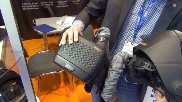 Сварочные маски TECMEN. Обзор новинок 2020.