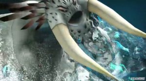 ALL LEGENDARY DRAGONS CINEMATIC INTRO - Dragons: Rise of Berk