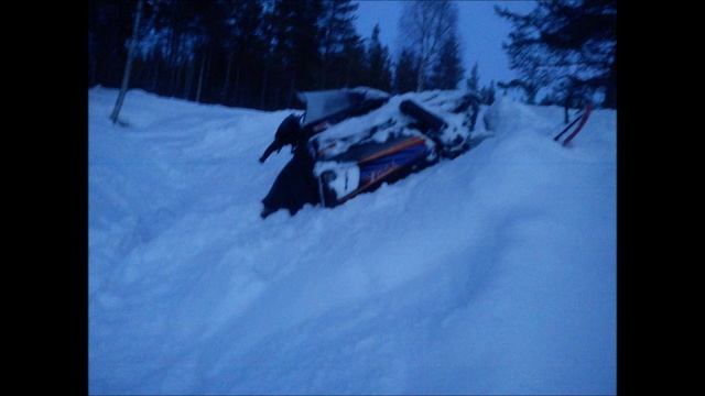 yamaha v-max 600 -95 смотреть онлайн