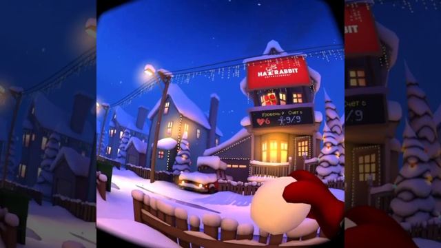 играю в игры в очках bobovr z6