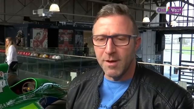 Как сегодня живет Шумахер? Великий гонщик отметил 50-летие смотреть онлайн