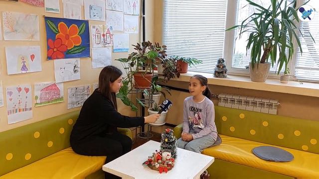 Честит Никулден на всички именници! 🐟 смотреть онлайн
