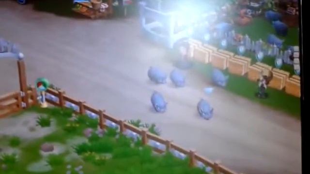 21. M�rz 2014 10:00 смотреть онлайн