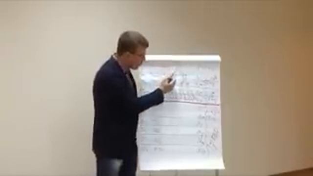Talk Fusion, Вячеслав Ушенин, Club 2-72