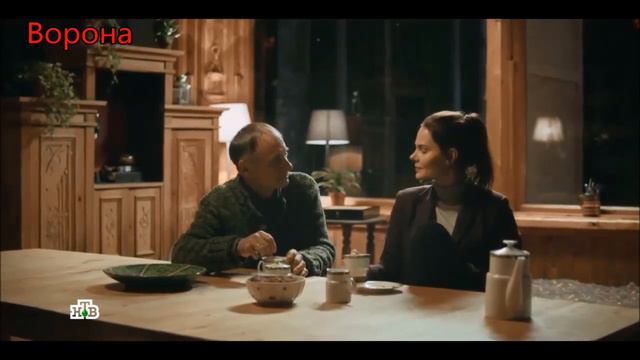 'How are you' in Russian (Как дела?) #learnrussian смотреть онлайн