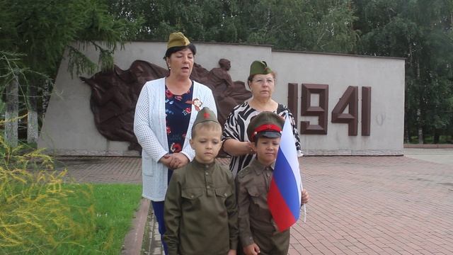 стихотворение