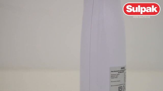 Погружной блендер ARG SG-800W-2208G-1 распаковка смотреть онлайн