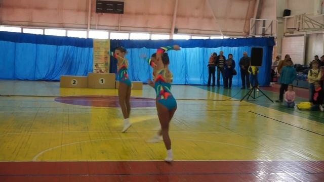 Вахонина Ильметова Максимова смотреть онлайн