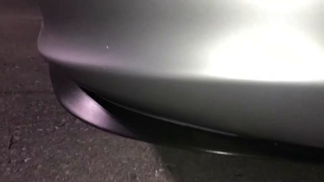 996 Mk1 aero kit gt3 смотреть онлайн