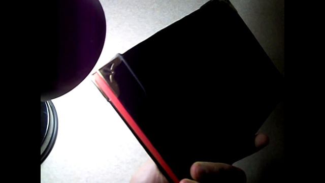 Вау-блокнтот. Светится в темноте. Супер эмоции смотреть онлайн