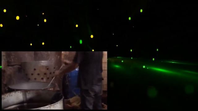 Mega Disasters Collection Two 07of12 Alien Infection