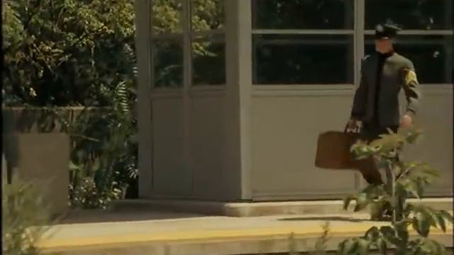 L'ombre De Mon Père - 1998  Peter Strauss  Histoire Vraie