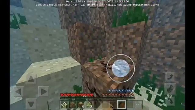 LPL. New wer #1 Все знову смотреть онлайн