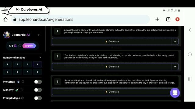 Text To Animation Video Using FREE Ai Tools | Text To Ai Video Generator смотреть онлайн