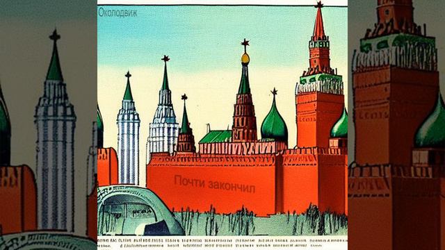Солнце черное смотреть онлайн