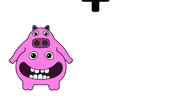 All Wubbox + SWIMWEAR = ??? | My Singing Monsters | animations | part 2 смотреть онлайн