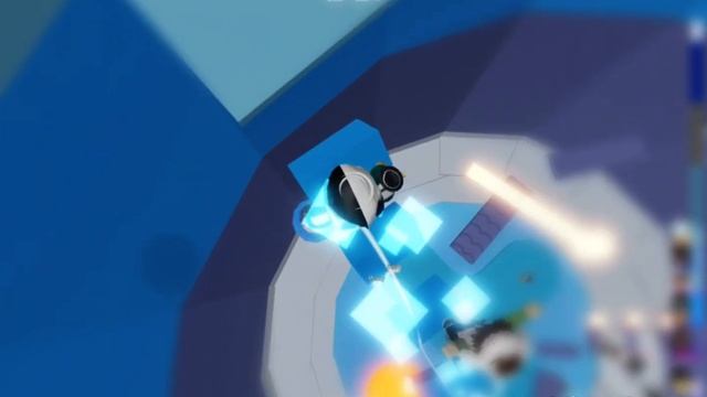 When roblox is back on смотреть онлайн