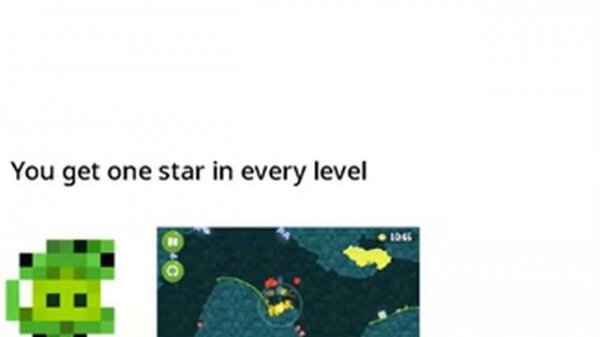 bad piggies becoming uncanny (what you know about bad piggies)