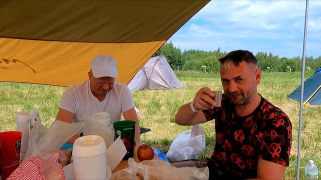 Доброфест 2022. Экстаз смотреть онлайн