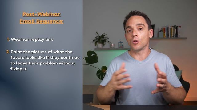 Marketing Online Courses - The Best Way to Sell Online Courses смотреть онлайн