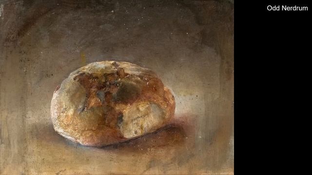 You Won’t Look at PAINTING the Same Way After Watching This Video смотреть онлайн