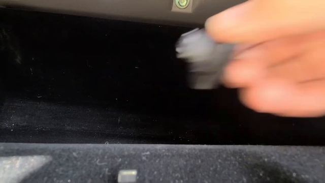 2018 Hyundai genesis g80 cabin filter replacement / pollen filter location / how to dyi смотреть онлайн